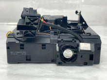 Load image into Gallery viewer, RADIO E320 E500 E55 CD Changer 2003 03 2004 04 2005 05 - NW138778