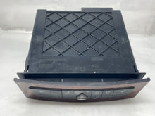 Load image into Gallery viewer, RADIO E320 E500 E55 CD Changer 2003 03 2004 04 2005 05 - NW138778