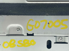 Load image into Gallery viewer, RADIO C70 S60 S80 V70 XC60 XC70 07 08 09 10 11 AM FM CD - NW140544