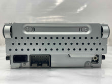 Load image into Gallery viewer, RADIO C70 S60 S80 V70 XC60 XC70 07 08 09 10 11 AM FM CD - NW140544