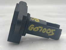 Load image into Gallery viewer, Mass Air Flow Sensor Meter MAF C30 Pickup C70 S40 S60 S80 V40 04-14 - NW5778