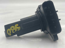 Load image into Gallery viewer, Mass Air Flow Sensor Meter MAF C30 Pickup C70 S40 S60 S80 V40 04-14 - NW5778