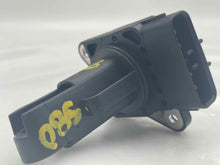 Load image into Gallery viewer, Mass Air Flow Sensor Meter MAF C30 Pickup C70 S40 S60 S80 V40 04-14 - NW5778