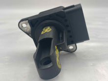 Load image into Gallery viewer, Mass Air Flow Sensor Meter MAF C30 Pickup C70 S40 S60 S80 V40 04-14 - NW5778