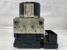 Load image into Gallery viewer, ABS PUMP Volvo V70 S80 2008 08 - NW2932