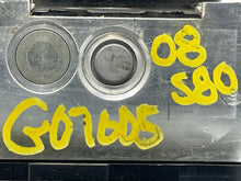 Load image into Gallery viewer, ABS PUMP Volvo V70 S80 2008 08 - NW2932