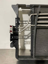 Load image into Gallery viewer, AC CONDENSER BMW 740I 750I 1998 98 1999 99 2000 00 01 - NW43660
