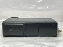 Load image into Gallery viewer, CD CHANGER ML320 ML 350 ML 500 ML55 2002 02 03 04 05 - NW138896