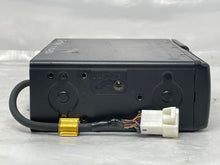 Load image into Gallery viewer, CD CHANGER ML320 ML 350 ML 500 ML55 2002 02 03 04 05 - NW138896