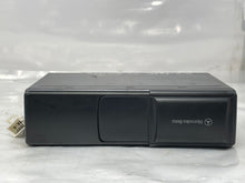Load image into Gallery viewer, CD CHANGER ML320 ML 350 ML 500 ML55 2002 02 03 04 05 - NW138896
