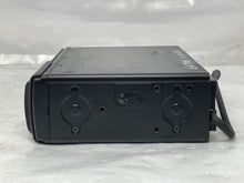 Load image into Gallery viewer, CD CHANGER ML320 ML 350 ML 500 ML55 2002 02 03 04 05 - NW138896