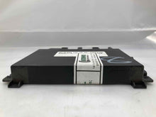 Load image into Gallery viewer, TRANSMISSION COMPUTER ML430 ML55 2000 00 2001 01 02 03 - NW454585
