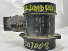 Load image into Gallery viewer, Mass Air Flow Sensor Meter MAF Rover Disco II Disco SD Discovery 99-02 - NW5441