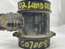 Load image into Gallery viewer, Mass Air Flow Sensor Meter MAF Rover Disco II Disco SD Discovery 99-02 - NW5441