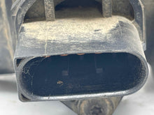 Load image into Gallery viewer, Mass Air Flow Sensor Meter MAF Rover Disco II Disco SD Discovery 99-02 - NW5441