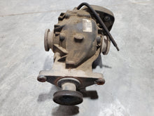 Load image into Gallery viewer, CARRIER ASSEMBLY BMW X5 2001 01 3.0L Rear Auto - NW46384