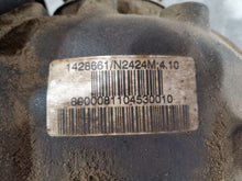 Load image into Gallery viewer, CARRIER ASSEMBLY BMW X5 2001 01 3.0L Rear Auto - NW46384