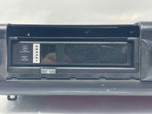 Load image into Gallery viewer, Radio MERCEDES S-CLASS 1995 - NW138972