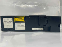 Load image into Gallery viewer, Radio MERCEDES S-CLASS 1995 - NW138972