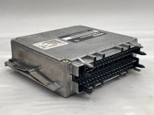 Load image into Gallery viewer, ECU ECM COMPUTER MERCEDES 500SEL S500 1992 93 94 95 - NW61440