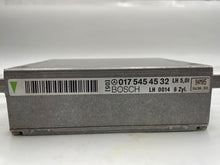 Load image into Gallery viewer, ECU ECM COMPUTER MERCEDES 500SEL S500 1992 93 94 95 - NW61440