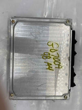 Load image into Gallery viewer, ECU ECM COMPUTER Audi A4 1997 97 1998 98 2.8L AHA - NW58813