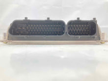 Load image into Gallery viewer, ECU ECM COMPUTER Audi A4 1997 97 1998 98 2.8L AHA - NW58813