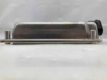 Load image into Gallery viewer, ECU ECM COMPUTER Audi A4 1997 97 1998 98 2.8L AHA - NW58813