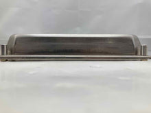 Load image into Gallery viewer, ECU ECM COMPUTER Audi A4 1997 97 1998 98 2.8L AHA - NW58813