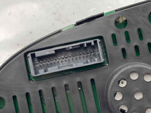 Load image into Gallery viewer, SPEEDOMETER CLUSTER Cadillac CTS SRX 2004 04 - NW158532