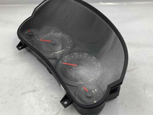 Load image into Gallery viewer, SPEEDOMETER CLUSTER Cadillac CTS SRX 2004 04 - NW158532