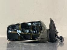 Load image into Gallery viewer, SIDE VIEW DOOR MIRROR Cadillac CTS 03 04 05 06 07 Left - NW50559