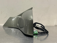Load image into Gallery viewer, SIDE VIEW DOOR MIRROR Cadillac CTS 03 04 05 06 07 Left - NW50559