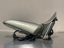 Load image into Gallery viewer, SIDE VIEW DOOR MIRROR Cadillac CTS 03 04 05 06 07 Left - NW50559