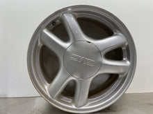 Load image into Gallery viewer, WHEEL RIM Envoy Envoy XL Envoy XUV 02-09 17x7 ALUM 17x7, 6 lug, 5" - NW196607