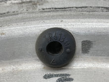 Load image into Gallery viewer, WHEEL RIM Envoy Envoy XL Envoy XUV 02-09 17x7 ALUM 17x7, 6 lug, 5" - NW196607