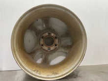 Load image into Gallery viewer, WHEEL RIM Envoy Envoy XL Envoy XUV 02-09 17x7 ALUM 17x7, 6 lug, 5" - NW196607