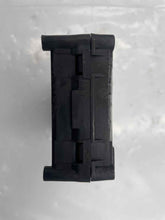 Load image into Gallery viewer, TRANSFER CASE CONTROL MODULE COMPUTER Rainier Trailblazer 9-7x 06-09 - NW27125
