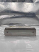 Load image into Gallery viewer, Computer Cadillac Eldorado 2000 - NW26804