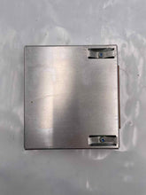 Load image into Gallery viewer, Computer Cadillac Eldorado 2000 - NW26804