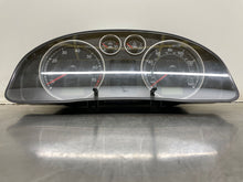 Load image into Gallery viewer, SPEEDOMETER CLUSTER Passat 2001 01 2002 02 - NW162207