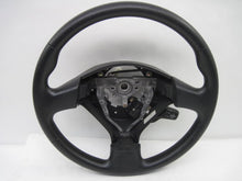 Load image into Gallery viewer, STEERING WHEEL Subaru Legacy 2006 06 - 654245
