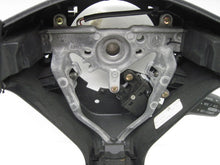 Load image into Gallery viewer, STEERING WHEEL Subaru Legacy 2006 06 - 654245