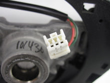 Load image into Gallery viewer, STEERING WHEEL Subaru Legacy 2006 06 - 654245