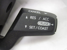 Load image into Gallery viewer, STEERING WHEEL Subaru Legacy 2006 06 - 654245