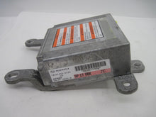 Load image into Gallery viewer, Air Bag Computer Subaru Legacy 2006 06 2007 07 Outback - 654303