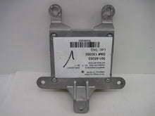 Load image into Gallery viewer, Air Bag Computer Subaru Legacy 2006 06 2007 07 Outback - 654303