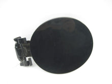 Load image into Gallery viewer, Fuel Filler Door Nissan Murano 2005 05 - 654357
