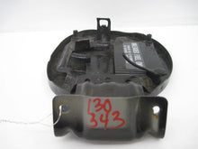 Load image into Gallery viewer, Fuel Filler Door Nissan Murano 2005 05 - 654357