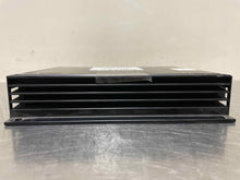 Load image into Gallery viewer, Radio PORSCHE BOXSTER 2001 - NW139283